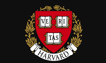 Έλληνες οι περισσότεροι φοιτητές στο HARVARD