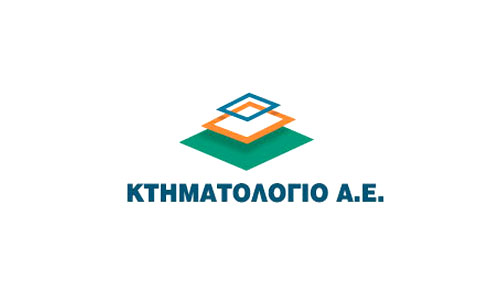 Κτηματολογικό Γραφείο Καλαμάτας