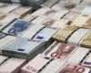 «Δεξαμενή» χρήματος η Ευρώπη