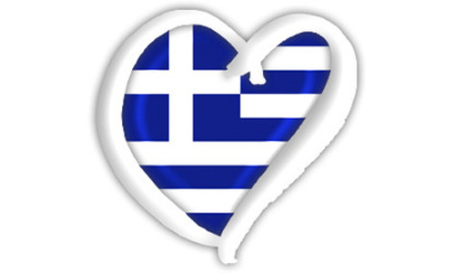 Η Ελλάδα έχει μέλλον γιατί…. δεν είναι όλοι ίδιοι ! 