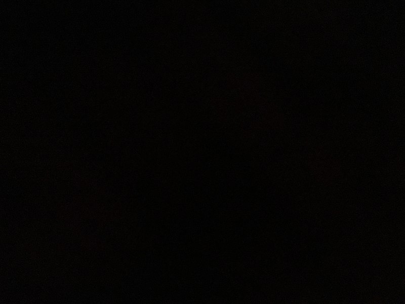 ΕΠΙΚΗΔΕΙΟΣ ΓΙΑ ΤΟΝ ΠΑΤΕΡΑ ΜΟΥ ΠΑΝΑΓΗ ΚΟΥΜΑΝΤΟ (20/02/1935 – 01/06/2022)