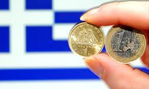ΣΚΟΠΙΑΝΟ