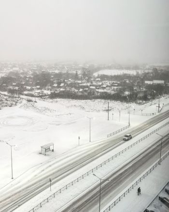 ΑΠΟΤΕΛΕΣΜΑΤΙΚΗ ΔΙΑΧΕΙΡΙΣΗ ΚΡΙΣΕΩΝ Όταν τα χιόνια λιώσουν….